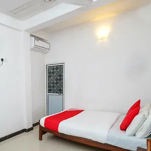 Kandyan Nethu Hotel